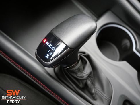 Used 2025 Dodge Durango GT image 25