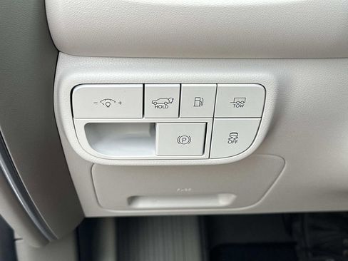 New 2026 Hyundai Palisade SEL Premium FWD image 32