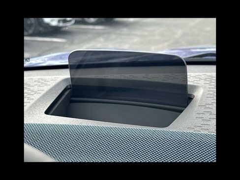 New 2026 MINI Cooper Countryman S image 51