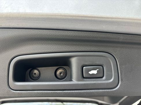 Used 2016 Honda Pilot EX-L image 31