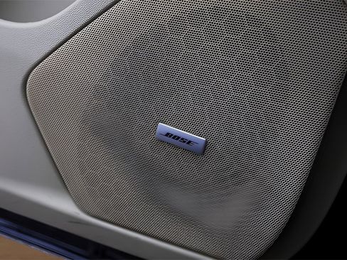 Used 2018 Cadillac XT5 Luxury w/ Driver Awareness Package image 20