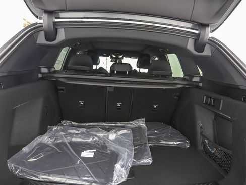 New 2026 BMW X3 xDrive30 w/ Convenience Package image 24