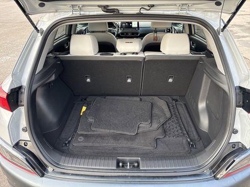 Used 2023 Hyundai Kona Limited image 26