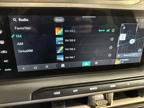 New 2027 Kia Telluride S AWD/4WD image 21