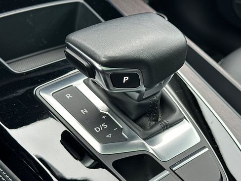 Used 2023 Audi Q5 2.0T Premium Plus w/ Premium Plus Package image 20