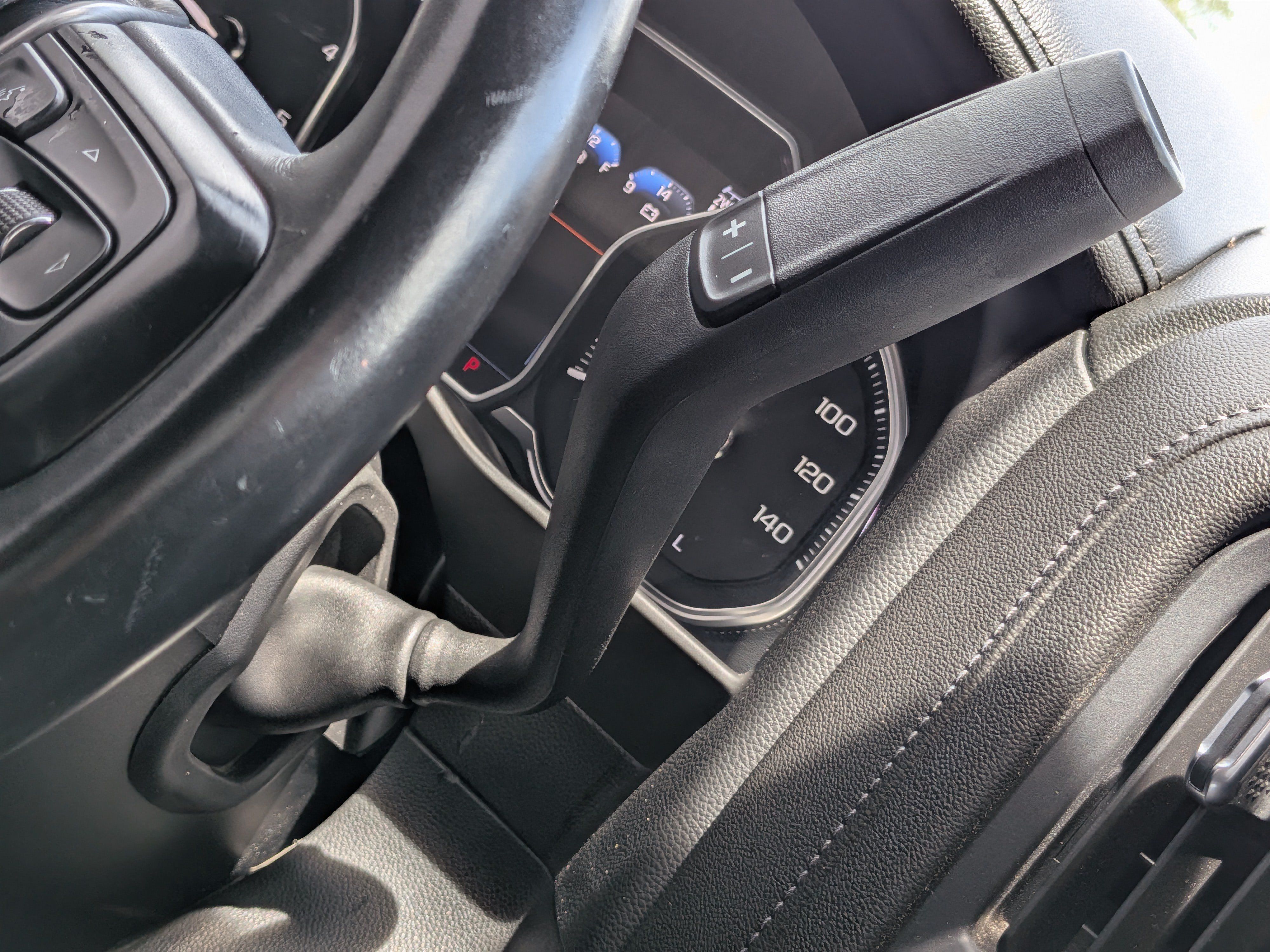 Certified 2022 GMC Sierra 2500 Denali w/ Denali Black Diamond Edition AWD/4WD image 21