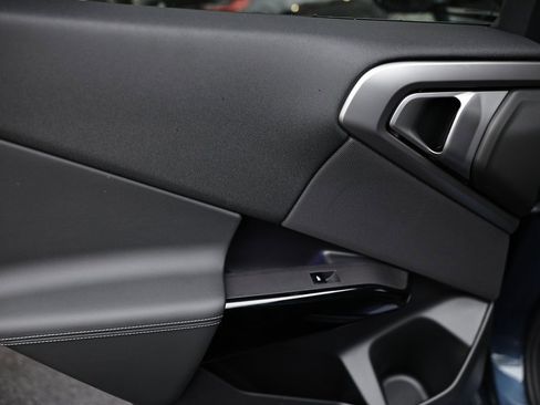 New 2026 BMW X3 xDrive30 w/ M Sport Package image 22