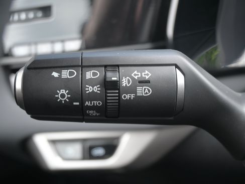 Used 2023 Lexus RX 350 Premium w/ Cold Area Package AWD/4WD image 29