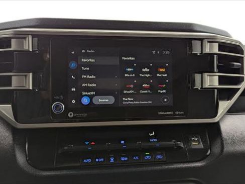 Used 2023 Toyota Tundra SR5 image 27