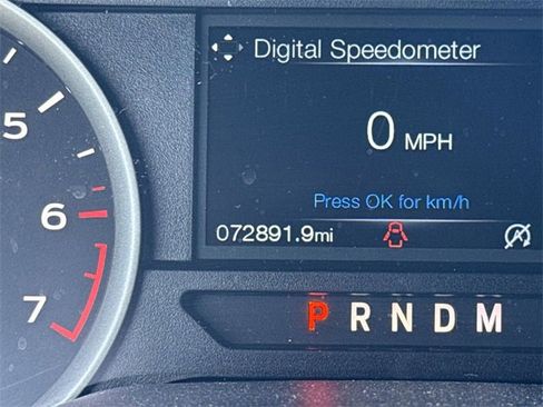 Used 2020 Ford F150 XLT w/ Equipment Group 302A Luxury image 45