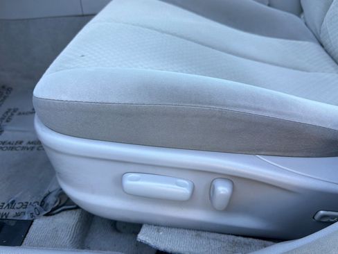 Used 2007 Toyota Camry LE image 14