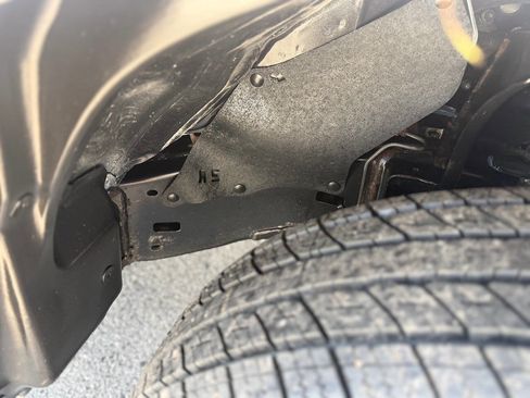 Used 2010 Toyota Tacoma 2WD Regular Cab image 60