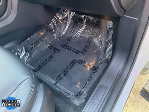 Used 2019 Land Rover Discovery Sport SE image 68