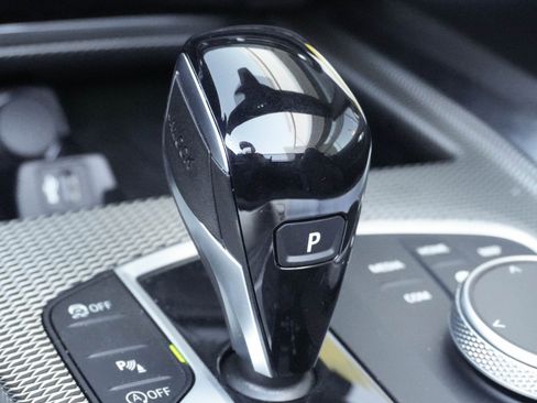 Used 2026 BMW Z4 M40i image 26