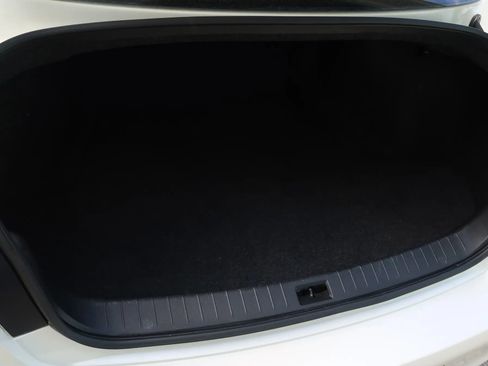 Used 2018 INFINITI Q50 Sport image 15