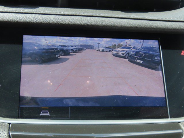 Used 2023 Cadillac XT5 Premium Luxury FWD image 30