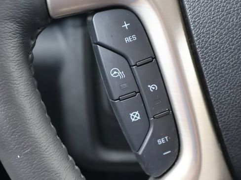 Used 2015 GMC Acadia Denali FWD image 8