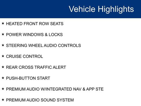 Used 2023 Chevrolet Camaro ZL1 RWD image 8