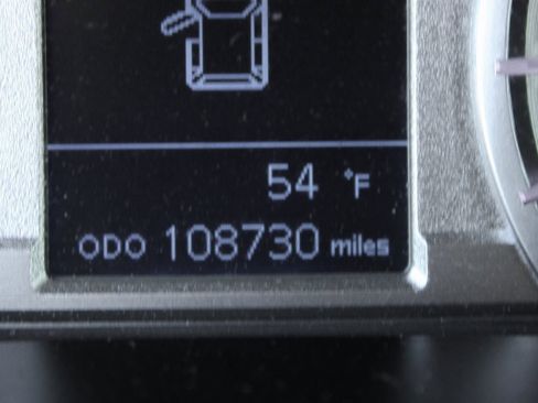 Used 2019 Toyota 4Runner SR5 image 21