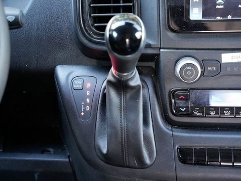 Used 2023 RAM ProMaster 1500 image 77