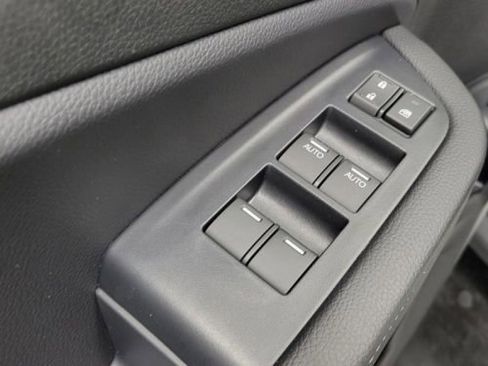 New 2026 Honda Ridgeline RTL image 34