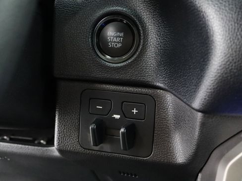 Certified 2025 Toyota Tundra SR5 RWD image 18