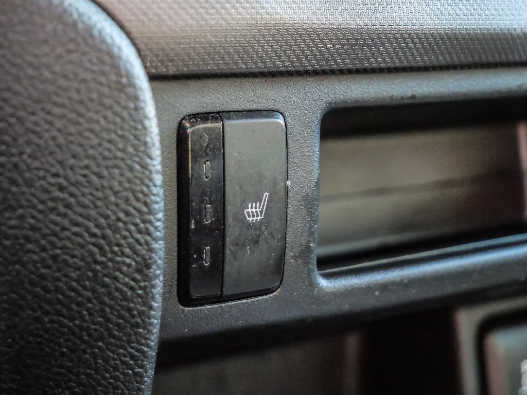 Used 2023 Honda Ridgeline RTL image 35