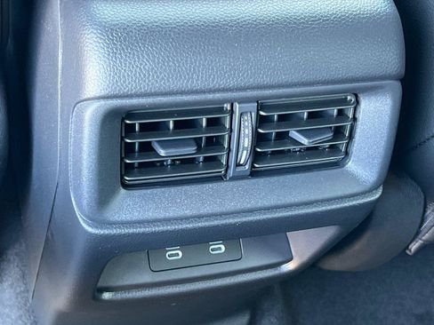 New 2026 Honda CR-V Sport-L image 10