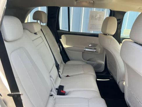Certified 2023 Mercedes-Benz GLB 250 image 23