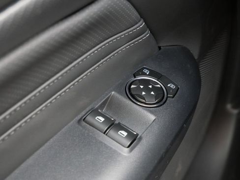 New 2026 Ford Mustang GT Premium w/ Mustang Nite Pony Package image 23