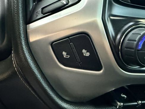 Used 2014 GMC Sierra 1500 SLE w/ SLE Value Package AWD/4WD image 31