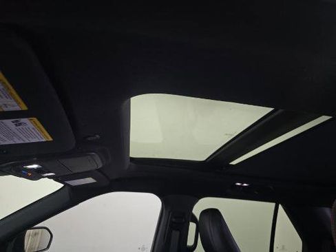 Certified 2023 Ford Explorer ST-Line w/ Class IV Trailer Tow Package AWD/4WD image 2