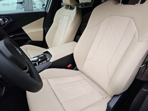 New 2026 BMW X3 xDrive30 w/ Premium Package image 16