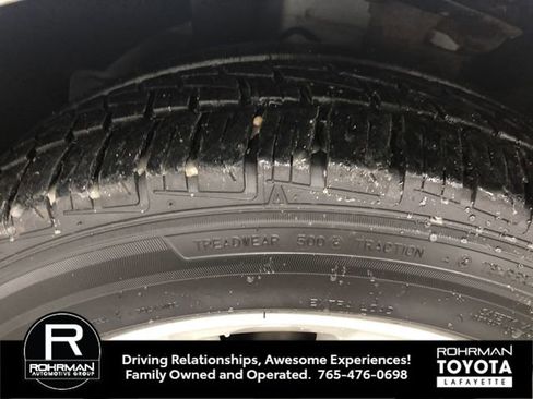 Used 2010 Nissan Sentra 2.0 S FWD image 27