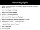 Used 2010 Chevrolet Silverado 1500 W/T image 6