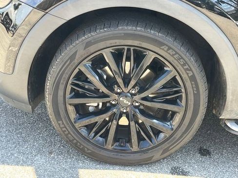 Used 2022 Kia Telluride SX w/ Towing Package image 34