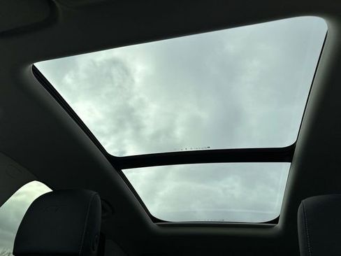 New 2026 Buick Envision Sport Touring image 19