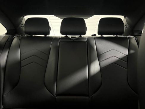 Used 2026 BMW 228i xDrive w/ Technology Package image 32