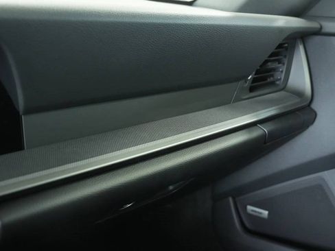 Used 2020 Porsche 911 Carrera S image 36