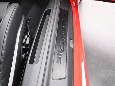 Certified 2026 Porsche 911 Carrera GTS image 13