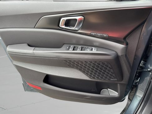 New 2026 Kia Carnival SX Prestige FWD image 20