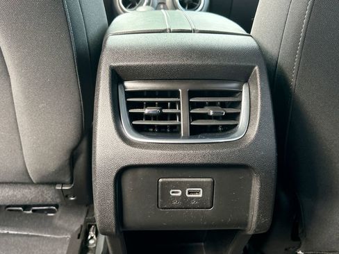 Certified 2022 Chevrolet Blazer LT image 23