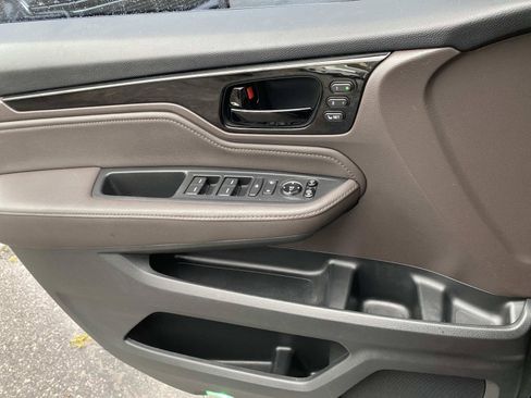 Used 2019 Honda Odyssey Elite image 26