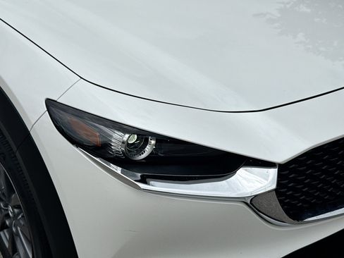 Used 2023 MAZDA CX-30 AWD 2.5 S image 33