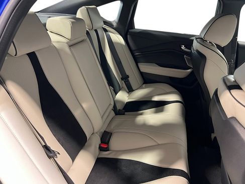 New 2025 Acura TLX w/A-Spec Package image 32