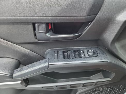 Certified 2024 Toyota Tacoma SR5 RWD image 27