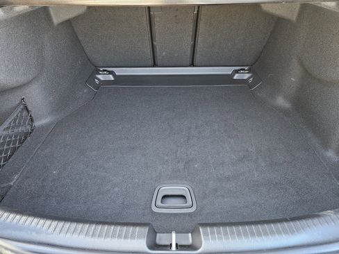 Certified 2025 Mercedes-Benz C 300 Sedan image 33