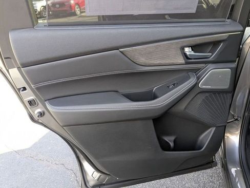 New 2026 Acura MDX SH-AWD w/ Advance Package image 36