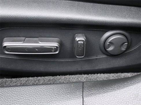 New 2025 Honda Accord Touring image 33