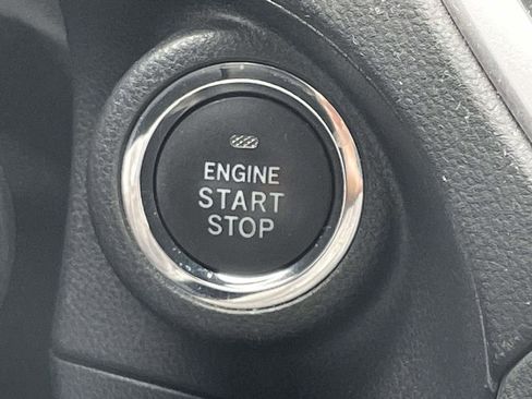 Used 2019 Subaru Forester Premium image 31